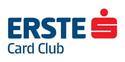 Erste Card Club
