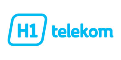 H1 telekom